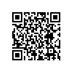 RC0805FR-07165KL QRCode