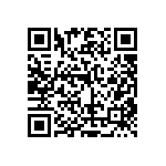 RC0805FR-07165RL QRCode