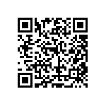 RC0805FR-07169RL QRCode