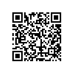 RC0805FR-0716R2L QRCode