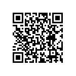 RC0805FR-0717R8L QRCode