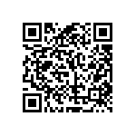 RC0805FR-0718KL QRCode