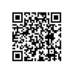 RC0805FR-07196RL QRCode