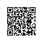 RC0805FR-071K13L QRCode