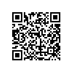 RC0805FR-071K15L QRCode