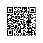 RC0805FR-071K21L QRCode