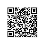 RC0805FR-071K2L QRCode