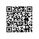 RC0805FR-071K8L QRCode