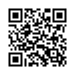 RC0805FR-071KL QRCode