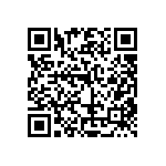 RC0805FR-071M02L QRCode