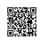 RC0805FR-071M27L QRCode