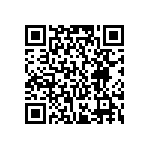 RC0805FR-071M3L QRCode