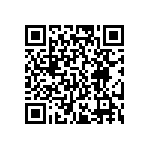 RC0805FR-071M74L QRCode