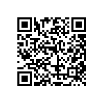 RC0805FR-071R02L QRCode