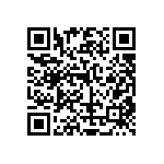 RC0805FR-071R47L QRCode