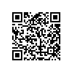 RC0805FR-071R4L QRCode