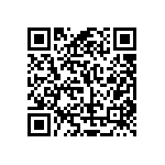 RC0805FR-071R5L QRCode