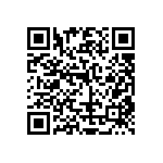 RC0805FR-071R69L QRCode