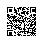 RC0805FR-071R78L QRCode