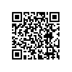 RC0805FR-07205KL QRCode