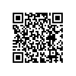 RC0805FR-0720KL QRCode