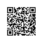 RC0805FR-0721K5L QRCode