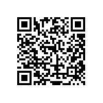 RC0805FR-0721R5L QRCode