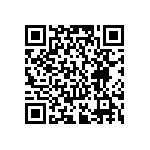 RC0805FR-0721RL QRCode