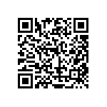 RC0805FR-07226RL QRCode