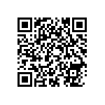 RC0805FR-0722KL QRCode