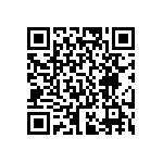 RC0805FR-07232RL QRCode