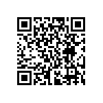 RC0805FR-07237KL QRCode