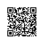 RC0805FR-07243KL QRCode