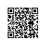 RC0805FR-0724K3L QRCode