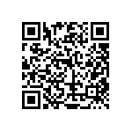 RC0805FR-0724R3L QRCode