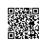 RC0805FR-07255KL QRCode