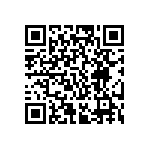 RC0805FR-07261KL QRCode