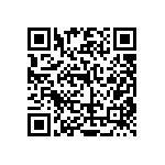 RC0805FR-0726K1L QRCode