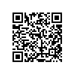 RC0805FR-07270KL QRCode