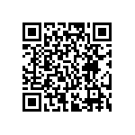 RC0805FR-07274KL QRCode