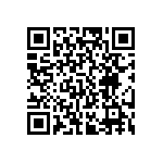 RC0805FR-0727K4L QRCode