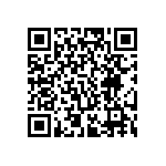 RC0805FR-072K43L QRCode