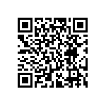 RC0805FR-072K61L QRCode