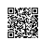 RC0805FR-072K87L QRCode