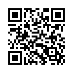 RC0805FR-072KP QRCode