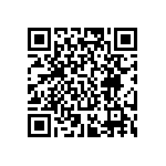 RC0805FR-072M05L QRCode