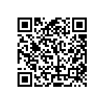 RC0805FR-072M1L QRCode