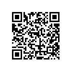 RC0805FR-072M21L QRCode