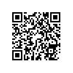 RC0805FR-072M26L QRCode