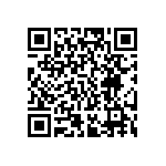 RC0805FR-072R15L QRCode